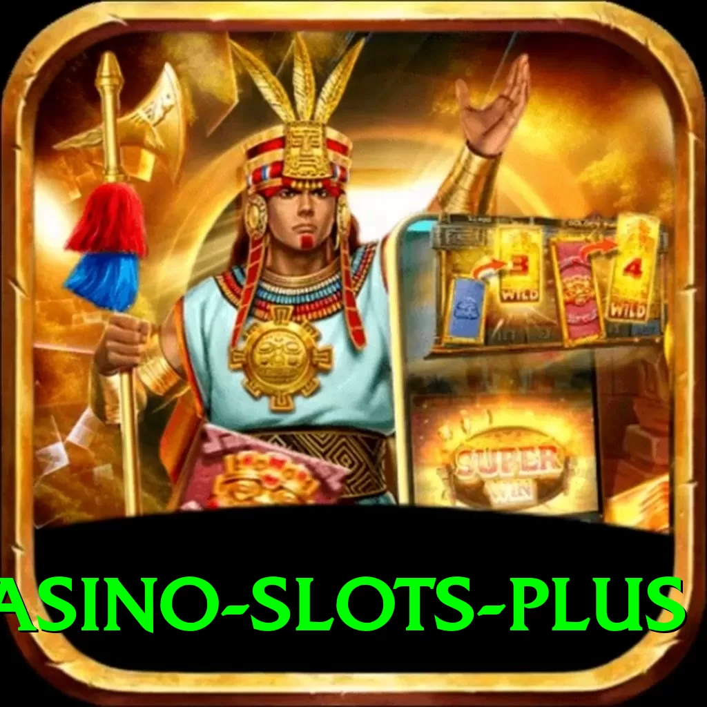 cash frenzy ™ casino slots Champion v2.2.7 - 2