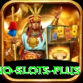 cash frenzy ™ casino slots Champion v2.2.7