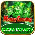cash frenzy Turbo v3.4.0