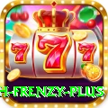 cash frenzy Live Royal