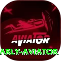 cash out early aviator Apps (Tools & Injectors) Ultimate v2.5.5