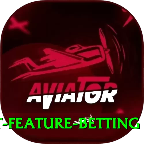 cash out feature betting Games (Casino & Earning) Ultimate v5.6.2 - 2