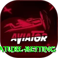 cash out feature betting Games (Casino & Earning) Ultimate v5.6.2