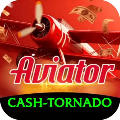 cash tornado Games (Casino & Earning) Max v5.3.0 - 2