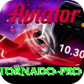 cash tornado - Plus Earning App