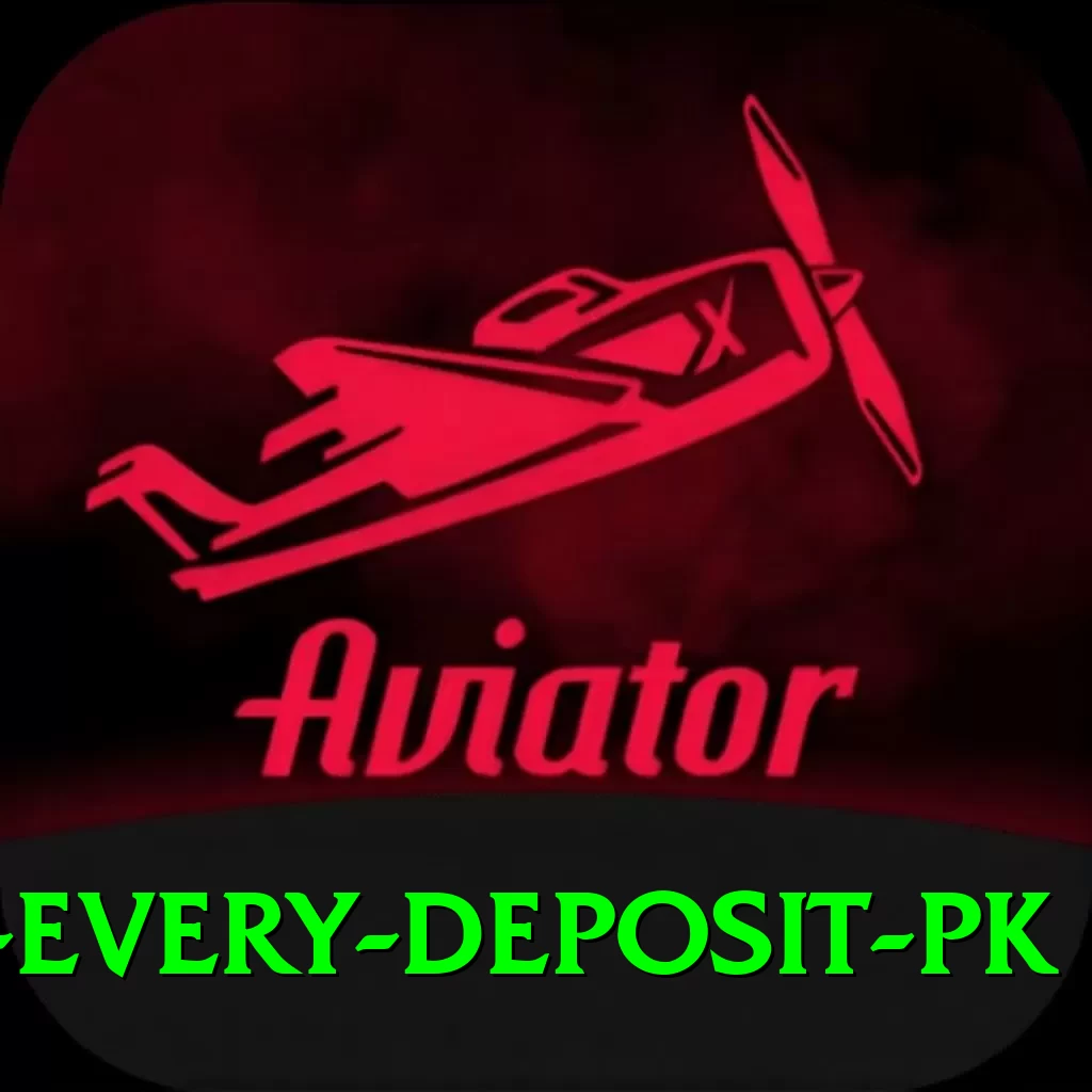 cashback every deposit pk Pro Edition v4.3.0 - 2