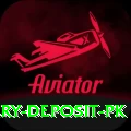 cashback every deposit pk Pro Edition v4.3.0