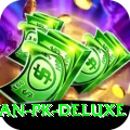 Casino App Pakistan PK Deluxe
