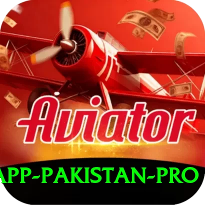 Casino App Pakistan Master - Casino & Slots - 2