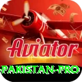 Casino App Pakistan Master - Casino & Slots