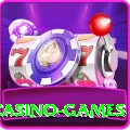 casino games Apps (Tools & Injectors) Premium v3.4.8