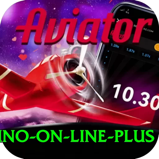 casino on line Legend Jackpot - 2