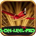 casino on line Supreme v1.4.5