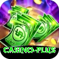 casino plus Max Pro v4.2.0