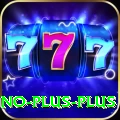 casino plus Money Champion v1.9.2