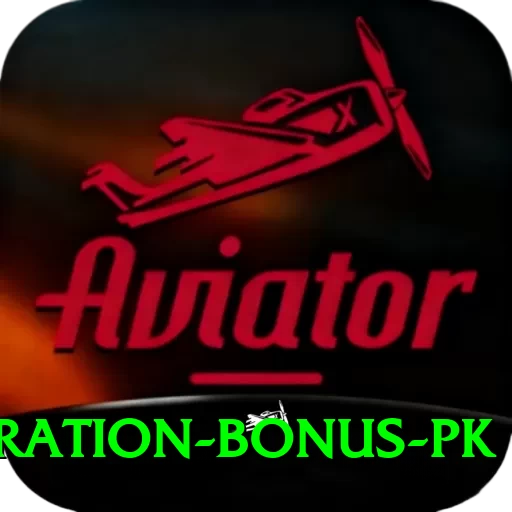 casino registration bonus pk Games (Casino & Earning) Turbo v3.3.7 - 2