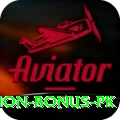 casino registration bonus pk Games (Casino & Earning) Turbo v3.3.7