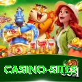 casino sites Gold Pro v4.5.7
