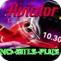 casino sites - Elite Edition v5.4.4