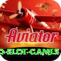 casino slot games Gold Pro v1.0.6