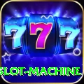 casino slot machine Apps (Tools & Injectors) Turbo v2.8.2