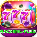 casino slot machine PK Royal