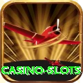 casino slots VIP Pro v4.3.9