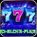 casino slots Slot Machine Prime