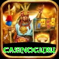 casinoguru Premium Edition v3.7.2