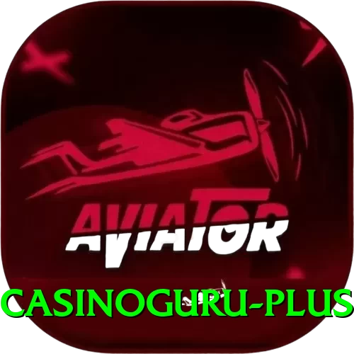 casinoguru King v2.6.1 - 2