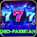 Casumo Pakistan Games (Casino & Earning) Premium vv4.4.4