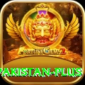 Casumo Pakistan - Supreme Edition v2.2.9