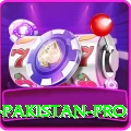 Casumo Pakistan King - Win Real PKR