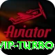 Casumo Pakistan - VIP Turbo