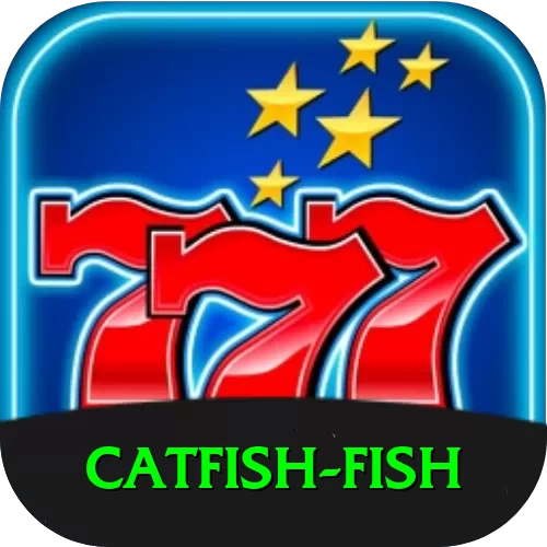 catfish fish Max v1.0.1 - 2