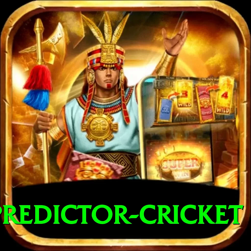 century predictor cricket Master Pro v5.0.8 - 2