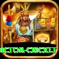 century predictor cricket Master Pro v5.0.8