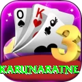 chamika karunaratne Games (Casino & Earning) Master v5.5.3