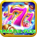 chamika karunaratne Gaming Master v1.9.2