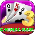 chamlang himal base Plus Pro v5.5.9