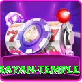 changu narayan temple Premium v2.6.4
