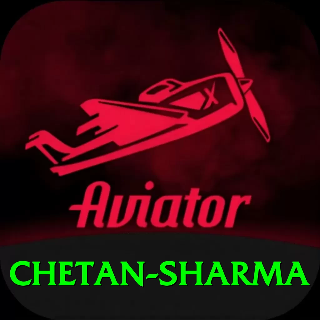 chetan sharma Apps (Tools & Injectors) VIP v5.1.5 - 2
