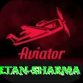 chetan sharma Apps (Tools & Injectors) VIP v5.1.5