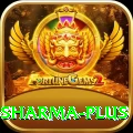 chetan sharma Ultimate APK v3.0.9