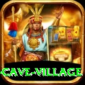 chhoser cave village VIP Edition v1.5.5