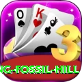 chhusang fossil hill Gold Edition v2.7.4