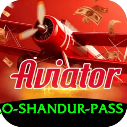 chitral polo shandur pass Games (Casino & Earning) Ultimate v4.8.4 - 2