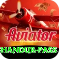 chitral polo shandur pass Games (Casino & Earning) Ultimate v4.8.4