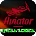 chitwan jungle lodge Pro1 v3.6.1