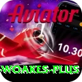 chris woakes Deluxe PK v4.2.9